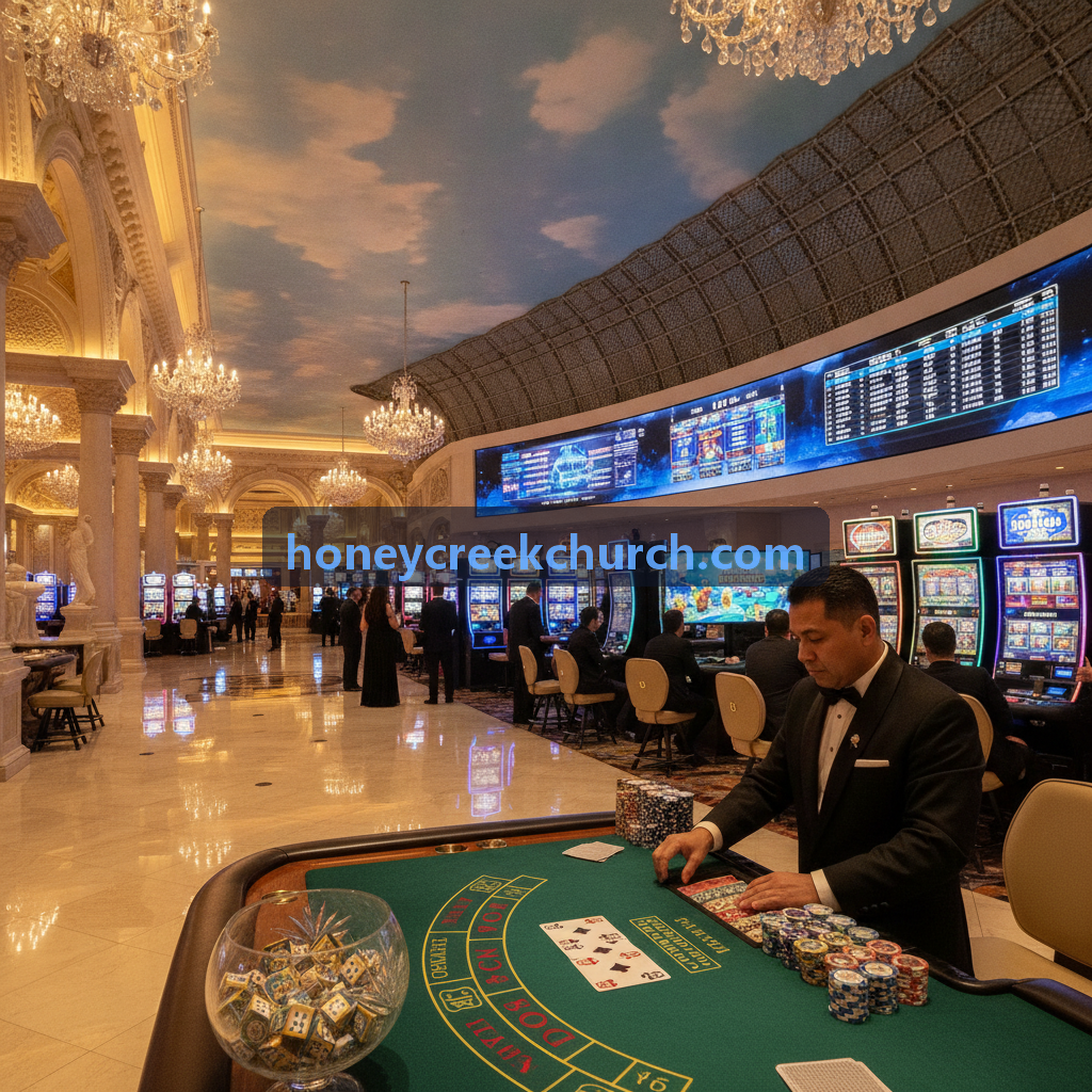Nổ Hũ Fortune Tiger tại Trang Chủ Max79 Chính Thức