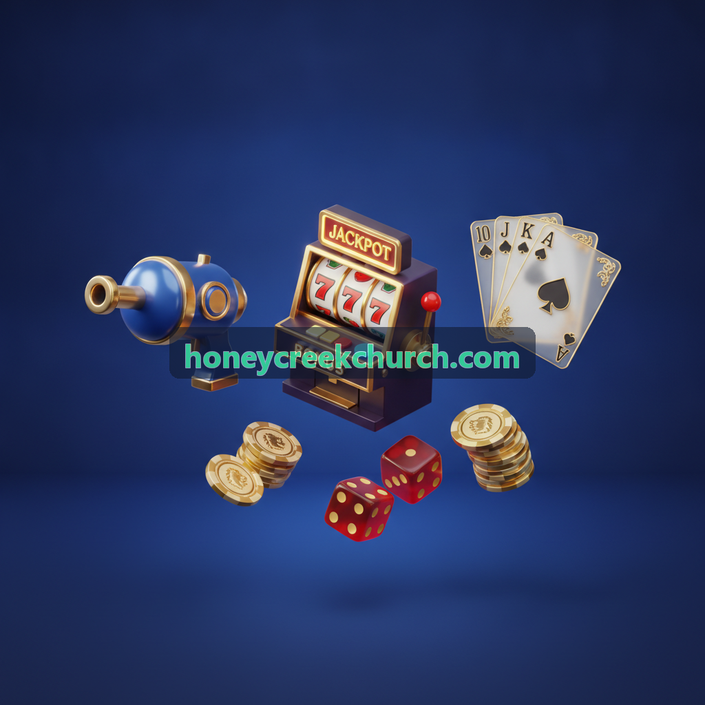 Nổ Hũ Fortune Dragon tại Trang Chủ Max79 Chính Thức